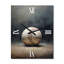 Baseball Subtle Strikeout - Horloge murale sport-99629438