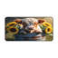 Polyester Desk Pad-1028759420