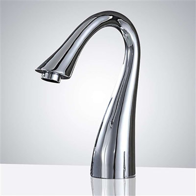 Robinet pour salle de bain BathSelect