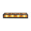 4 - Light Vanity Light