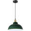 Luminaire suspendu Curvy pour plafonnier, luminaire suspendu à abat-jour moderne réglable en métal, convient pour îlot de cuisine, couloir, restaurants-2061458921