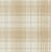 Raoul Non-Pasted Plaid Wallpaper Roll-388893976-388893972