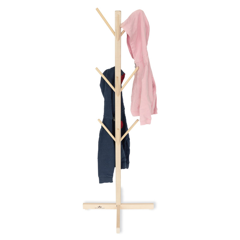 Porte-manteau