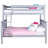 Kids Bunk Bed-971256605-971256601