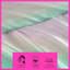 Betsey Johnson Soft Satin Sheet Set-105700057-106893215