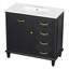 Meuble-lavabo 36 po avec comptoir en céramique-2070704790-2070704874