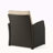 ST MARTA SINGLE SOFA-1435568787