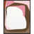 Black Framed Canvas is unavailable