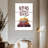 Senne Read More Books-108516065