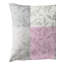 Cotton Patchwork Duvet Cover Set with Pillow Shams Included