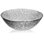 Lirica Special Bowl