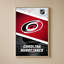 «Carolina Hurricanes NHL», art mural-991534888-991534895-991534932