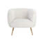 Viena Lounge Chair