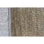 One-of-a-Kind 8'11" X 11'10" Area Rug