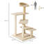 Savoy 100cm H Cat Tree