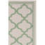 Tapis d'intérieur / extérieur lavable à la machine Bermuda Performance-1109046231
