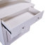 Armoire de rangement 70,7 po 70 po-87897216