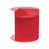 Red selected