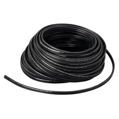 Wire 12 Gauge Cord