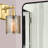 Leilani Armed Sconce-554831460-572973344