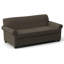 Finn 75" Rolled Arm Sofa Bed-1419545382-1450929426-1446668829