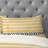Allyson Johnson Striped-2079815685