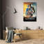 X-Men Days of Futur Past-1662041134