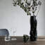 SHIMMER Candle Holder-702212377