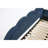 Orrin Cloud Daybed-1036645398