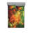 Microfiber Sheet Set-1537324591-1537313793