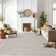 Monaco Series Abrstract Black/Gray/Ivory/Beige Area Rug