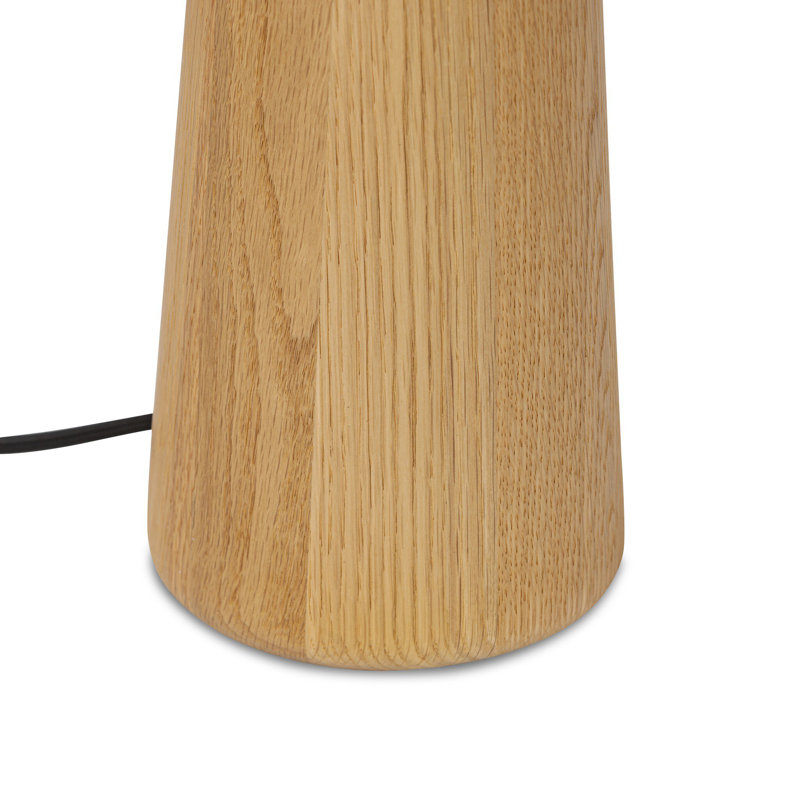 Nora Table Lamp