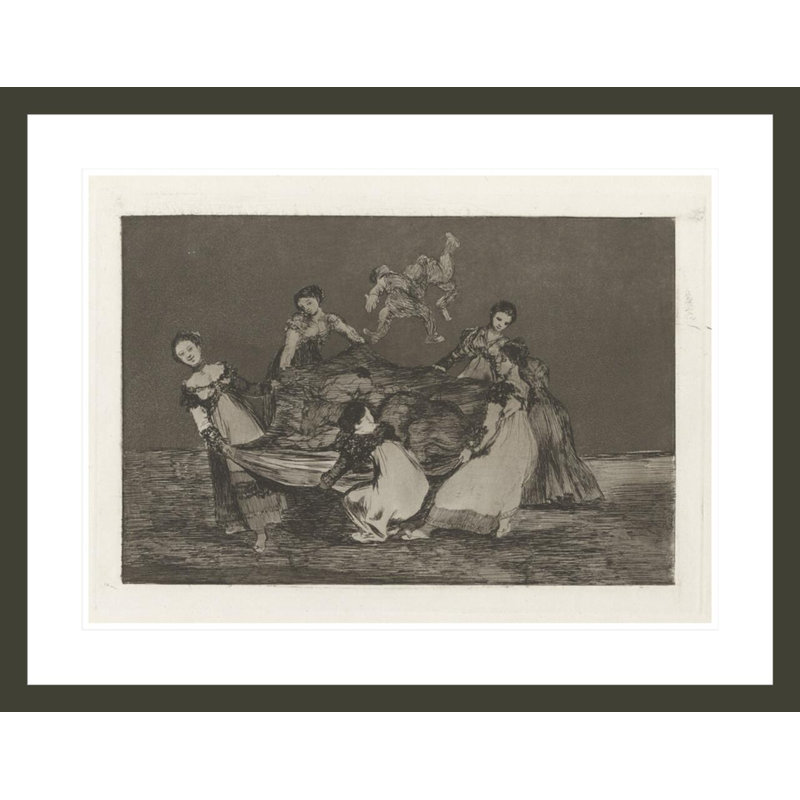 56526-LG-P-BF1000Museums56526-LG-P-BF, H 23,05 po x l 29,5 po