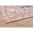 Avalon Persian Border Area Rug-1881083961