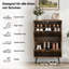Shoe Storage-325950646