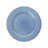 Puro 16 Piece Place Setting
