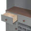 Lit escamotable avec armoire de rangement Murphy-1397780811