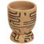 Clark Handmade Cachepot