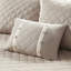 6 literies de lit de jour kaki - attrayantes, ajustement de matelas simple, matelassage à losanges, intérieur, housse lavable de 6 pièces en enveloppement, rembourrage, machine