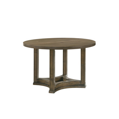 Table de salle à manger Parfield