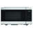 Sharp Carousel Countertop Convection Microwave Oven With Air Fry