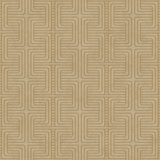 Boråstapeter Geo Tribe Wallpaper