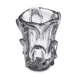 Aila Handmade Glass Table Vase