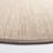 Torbin Indoor Rug-93289698