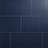 Daltile Luminique 12 x 24 Glazed Ceramic Weave Wall Tile (8 PC Per Carton) (15.56 SQFT Per Carton)-125844991