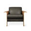 Lodge Chair-1893383396