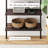 Vallon Ladder Bookcase-89198106