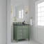 Brittany 30'' W Single Vanity-2129487515-2016612543-2075343014