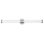 Devon 32.75" Integrated LED Bath Vanity Sconce