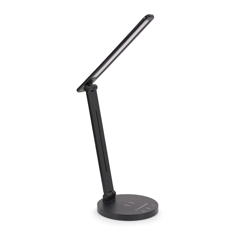 Damonte Table Lamp